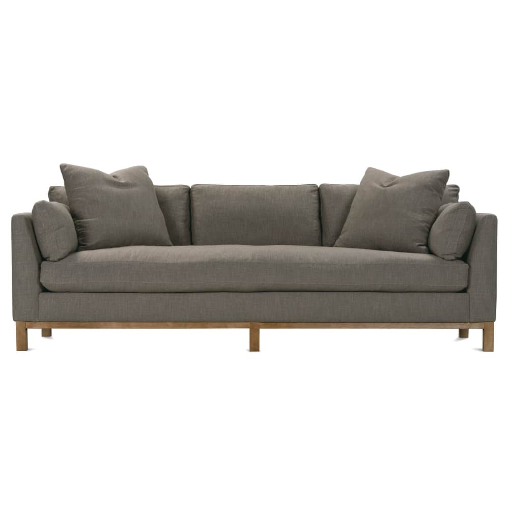 Boden Sofa